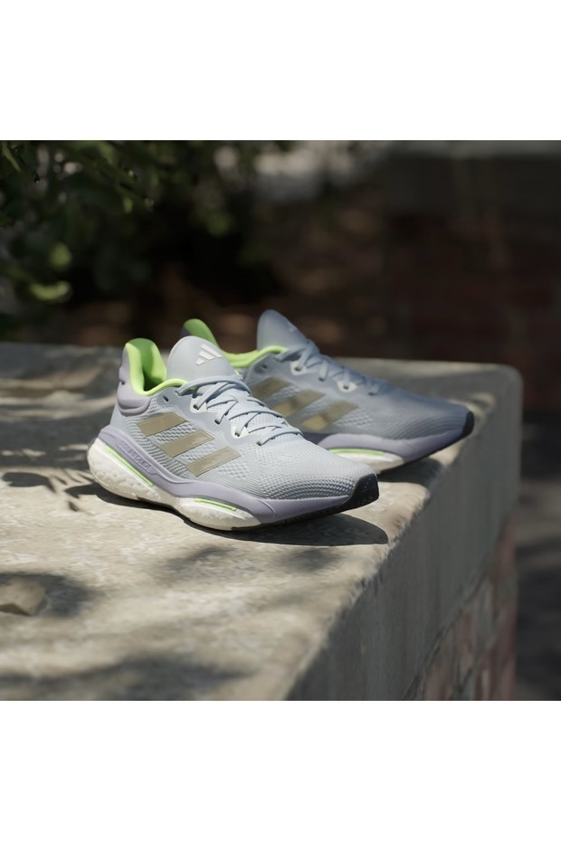 Solarglide 6 Shoes - 2