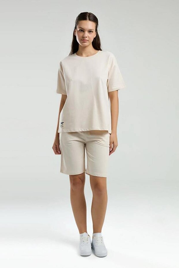 RP3592 BERMUDA TAKIM - 2