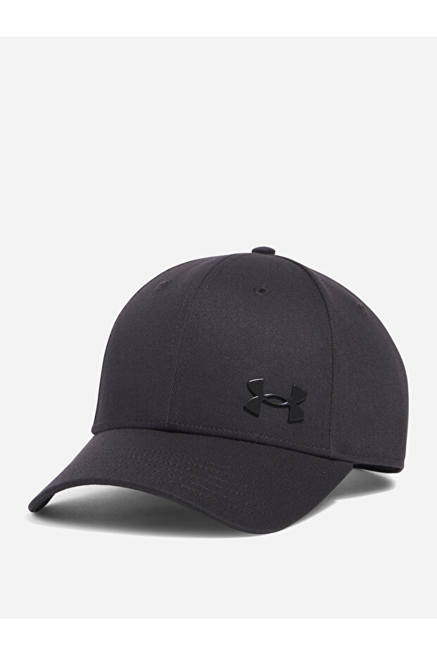 UA Sport style Metal Adjustable Cap - 1