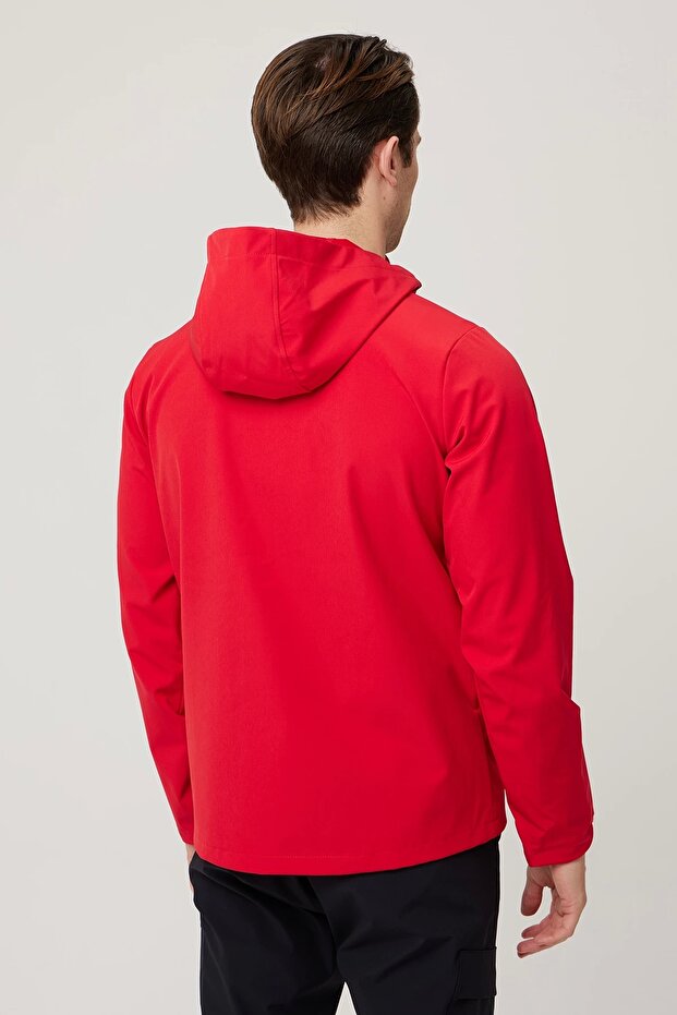 Campanula Softshell Mont - 5