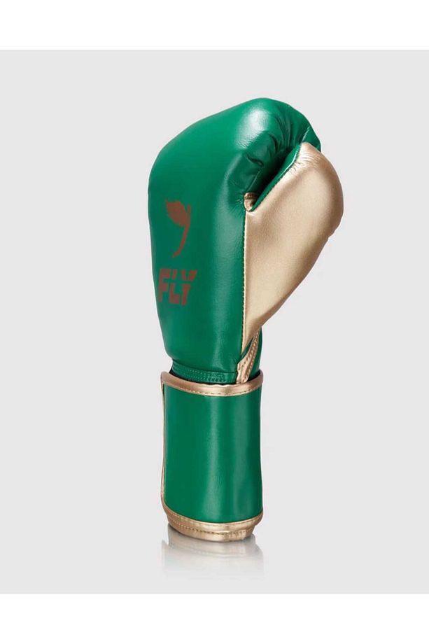 Superloop Green Boks Eldiveni - 4