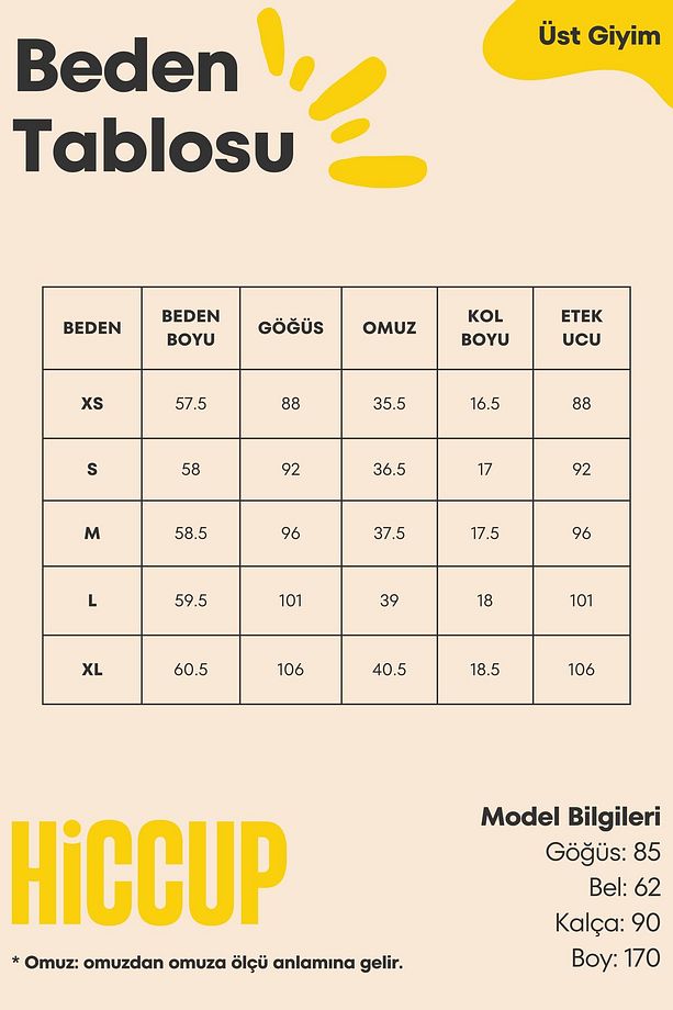 Regular Fit Kısa Kollu Gömlek - 6