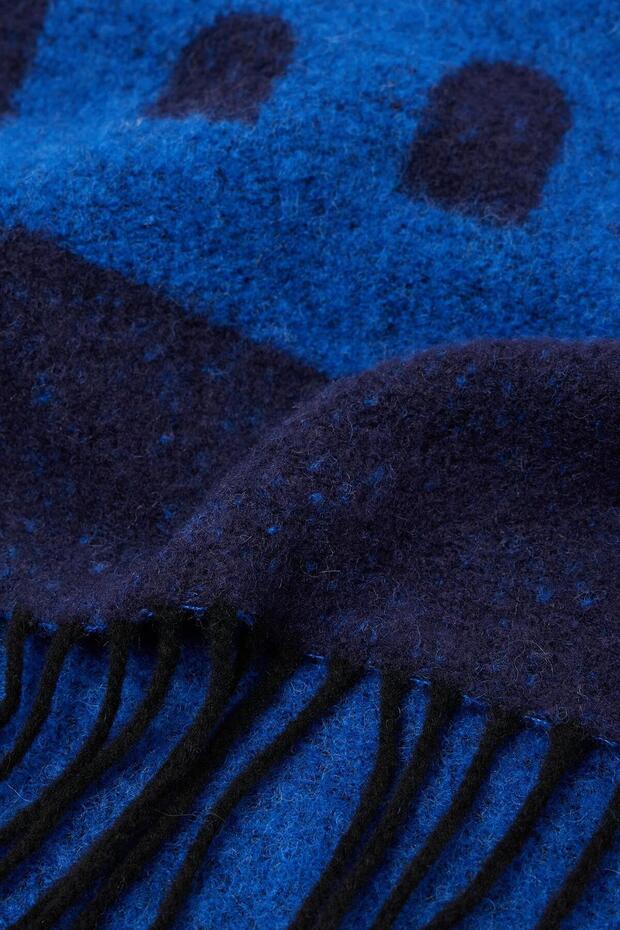 Armin Erkek Atkı - 2