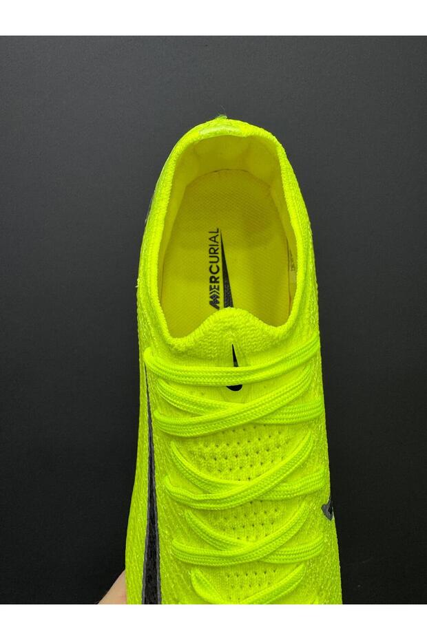 Mercurial Elitprof Krampon - 5