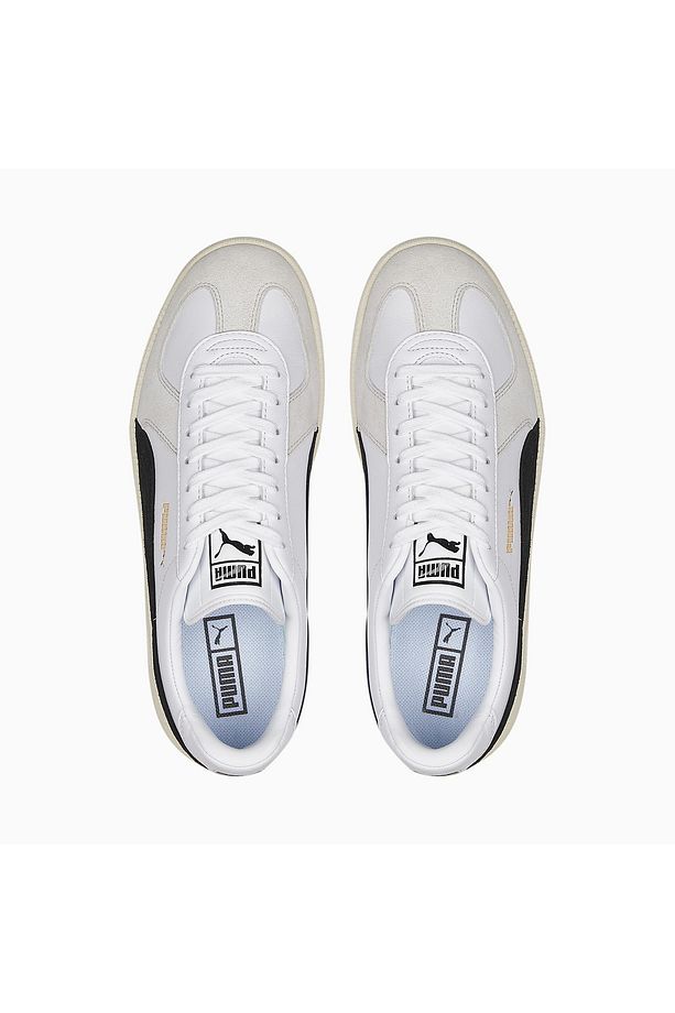 Army Trainer - 3
