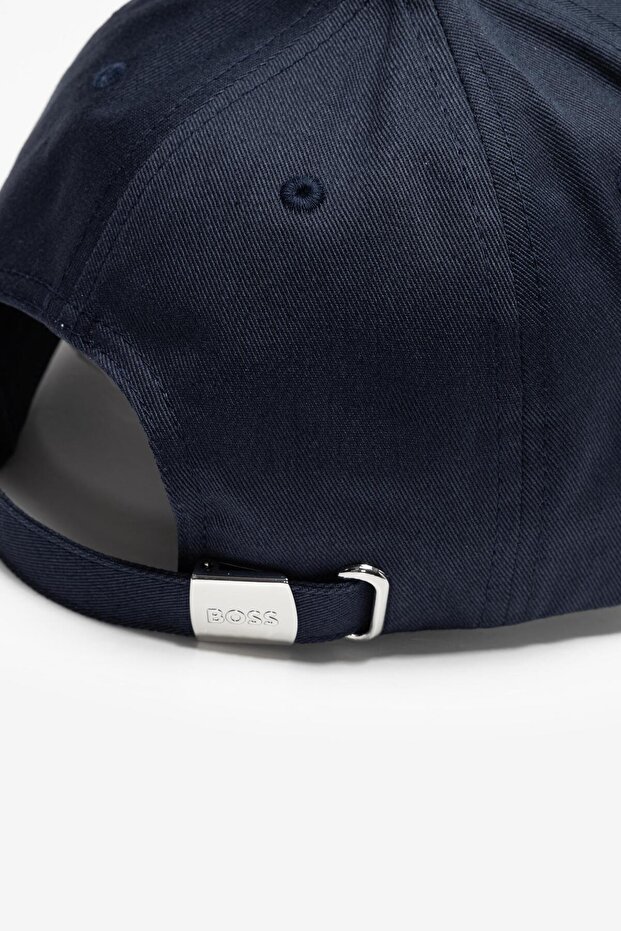 Erkek Baseball Şapka - 5