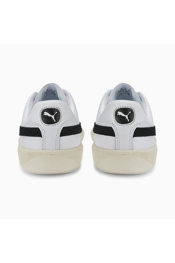 Army Trainer - 2