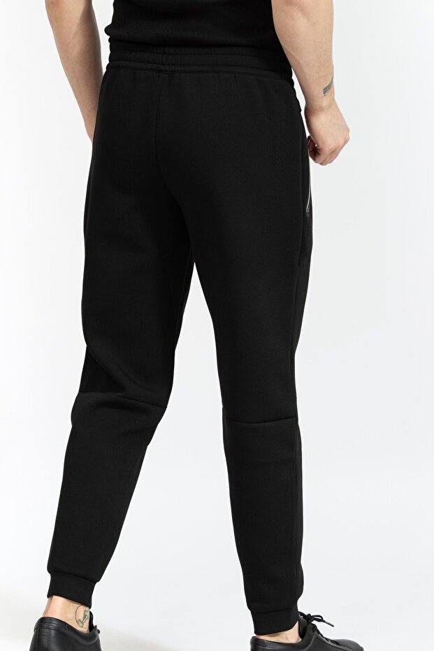 Erkek Eşofman Altı - 3