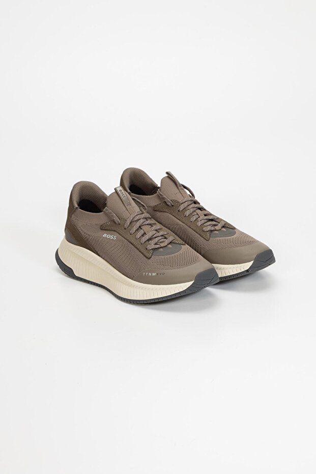 Erkek Sneaker50498904 - 2