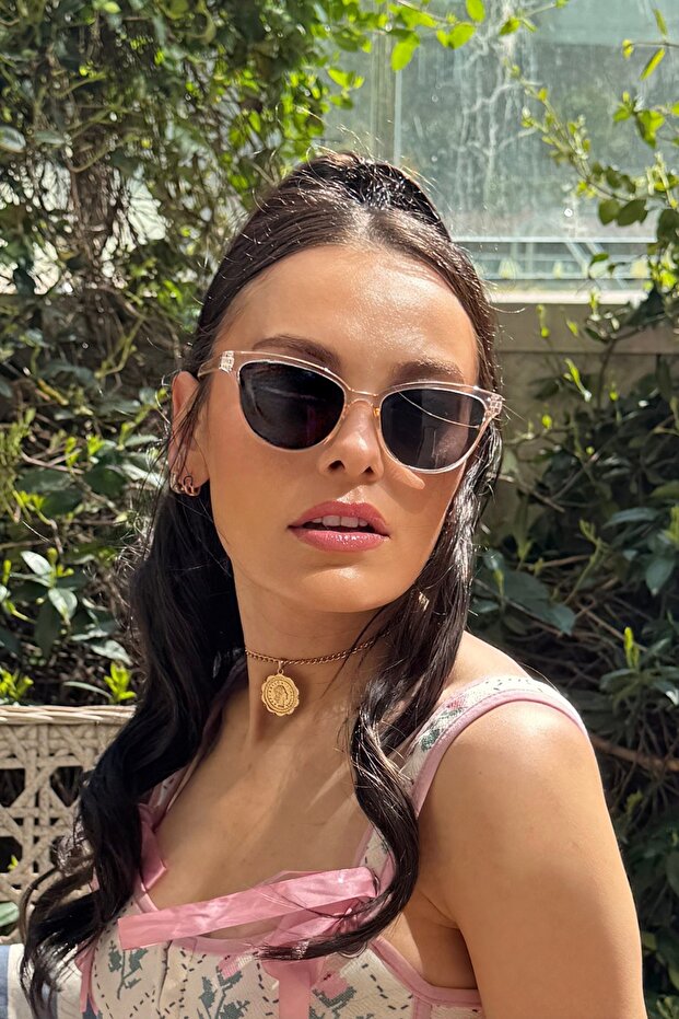 Bh 1028 15 Women's Sunglasses