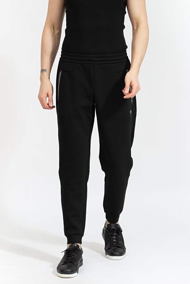 Erkek Eşofman Altı - 1