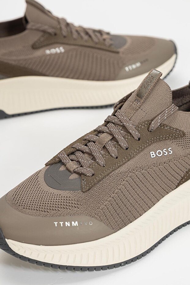 Erkek Sneaker50498904 - 4