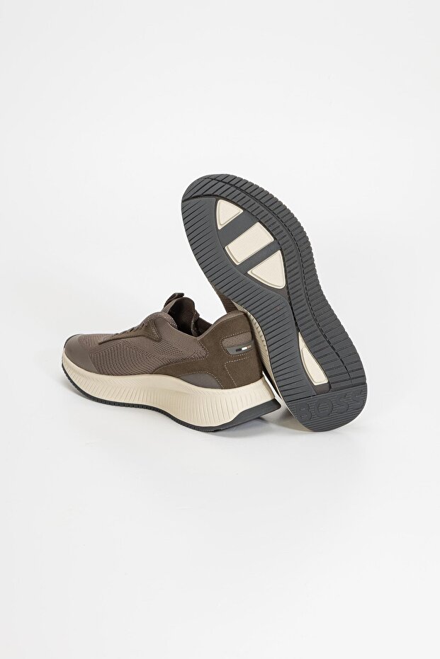 Erkek Sneaker50498904 - 3