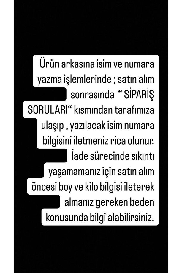 Kişiye Özel İsim ve Numara Yazılır .fênêr'bahçe. Isimsiz 24/25 Yeni Sezon Çocuk Forma Şort Çorap - 3