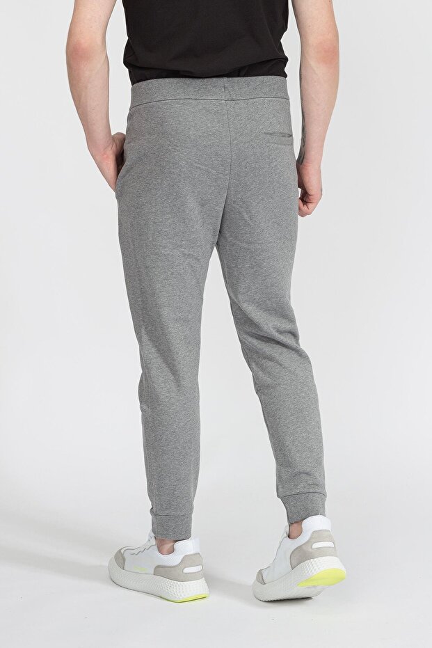 Erkek Eşofman Alt - 4