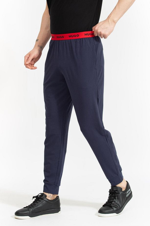 Erkek Pijama Altı - 2