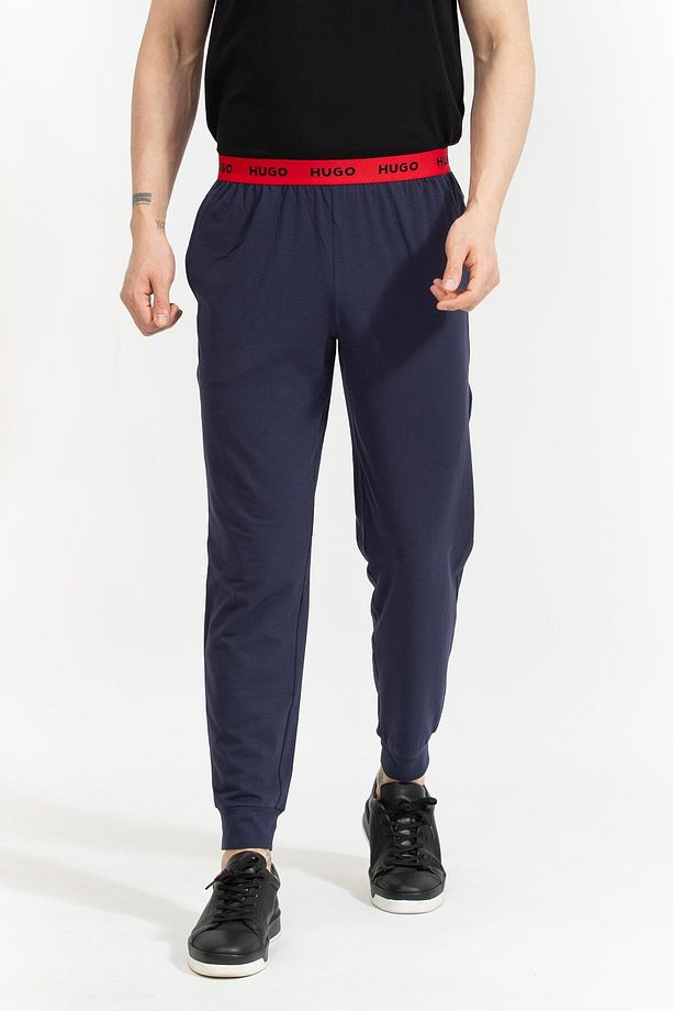 Erkek Pijama Altı - 1