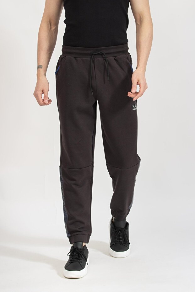 Erkek Eşofman Altı - 2