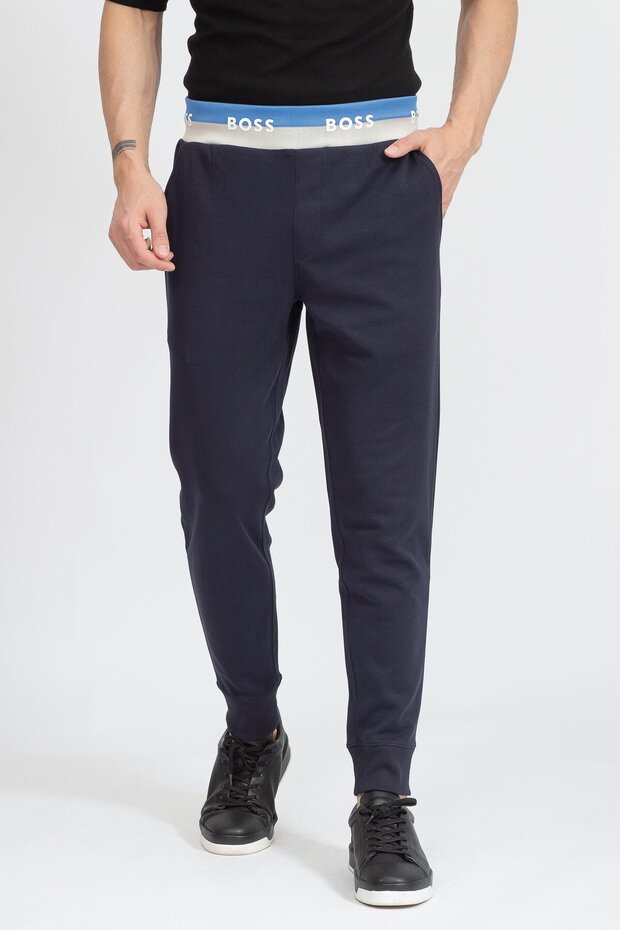 Lamont Erkek Eşofman Altı - 1