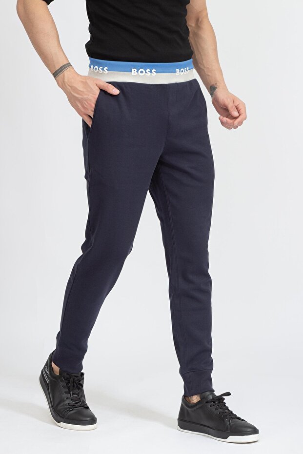 Lamont Erkek Eşofman Altı - 2