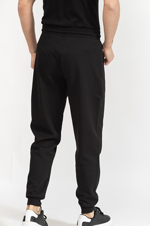 Erkek Eşofman Altı - 5