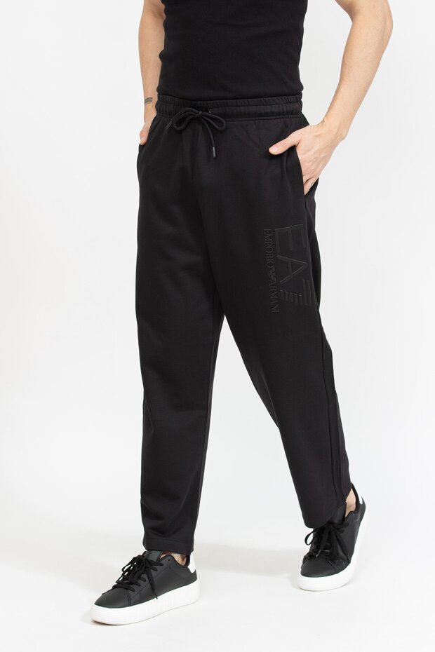 Erkek Eşofman Altı - 2