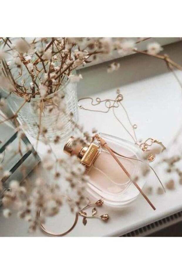 Nomade Edp 75Ml - ماء عطر نوميد 75ملليلتر - 5