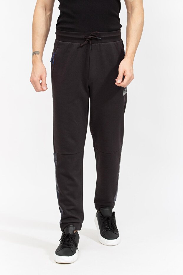 Erkek Eşofman Altı - 1