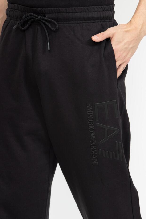 Erkek Eşofman Altı - 4