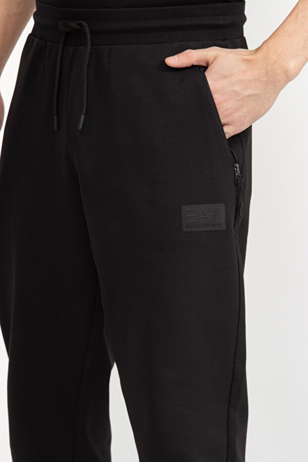 Erkek Eşofman Altı - 7