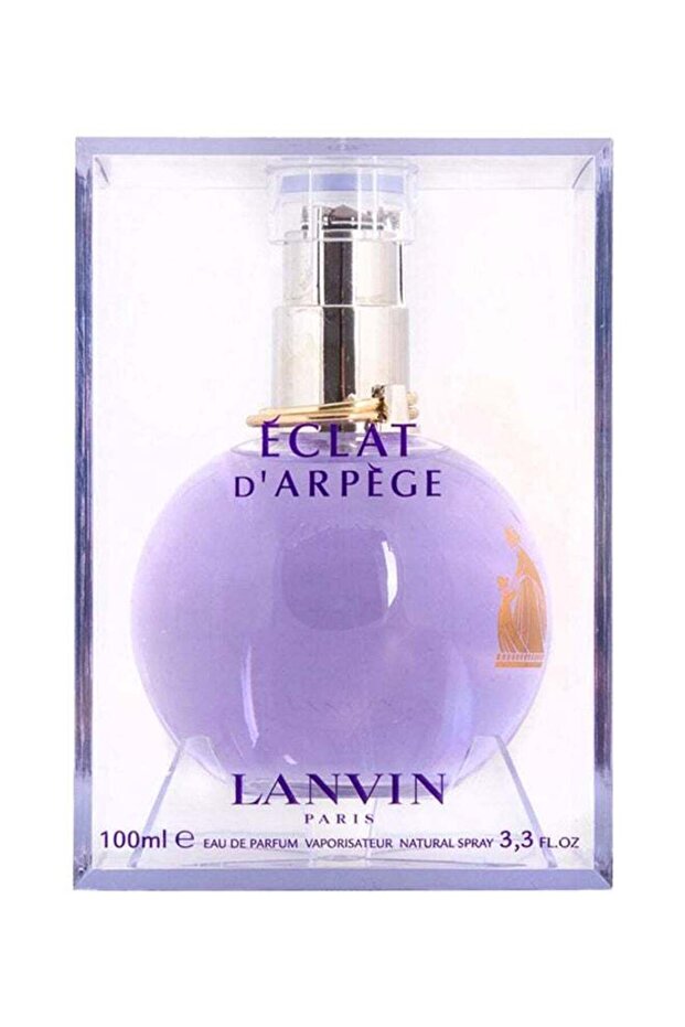 Eclat D'Arpege Edp 100ml - 3