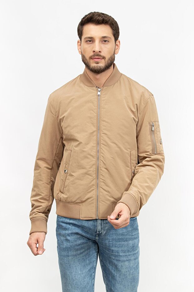 جاكيتات الشتاء - 1