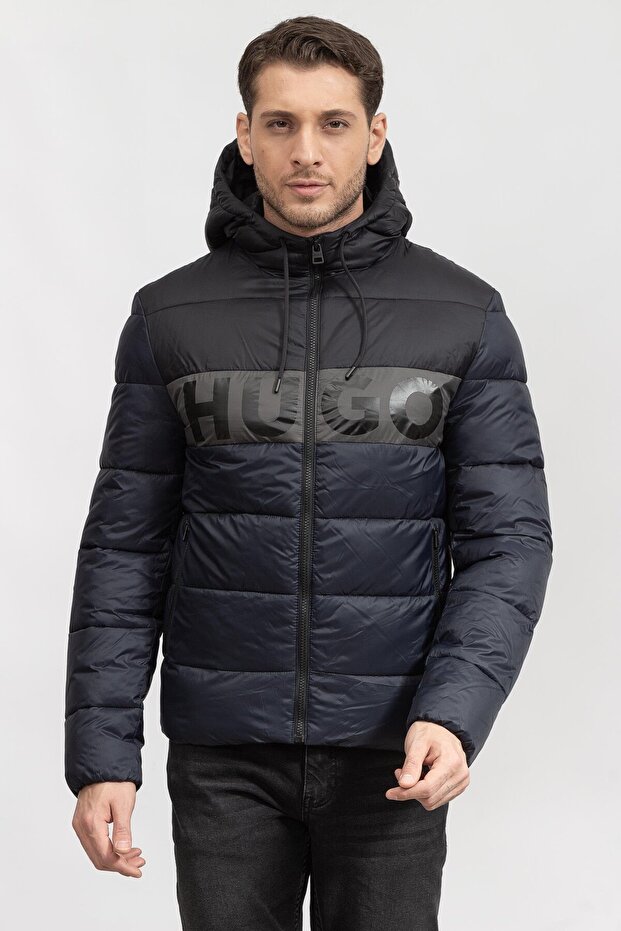 Balin2242 Erkek Mont - 1