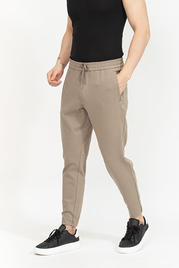 Erkek Pantolon - 2