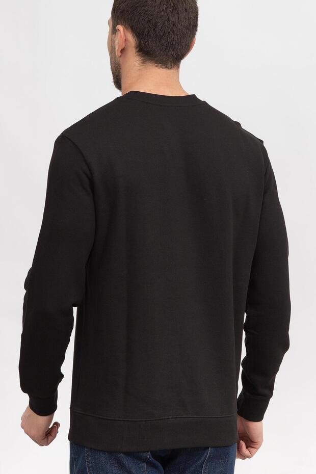 Sweatshırt - 3