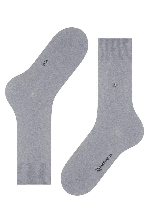 Erkek Çorapbr21081 - 2