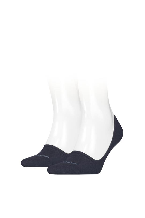 Erkek 2li Çorap - 1