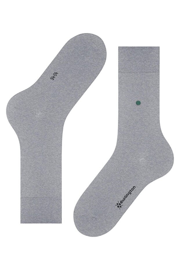 Erkek Çorapbr21081 - 7