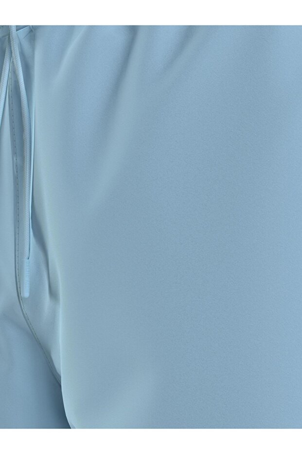 Medium Double Wb - 5