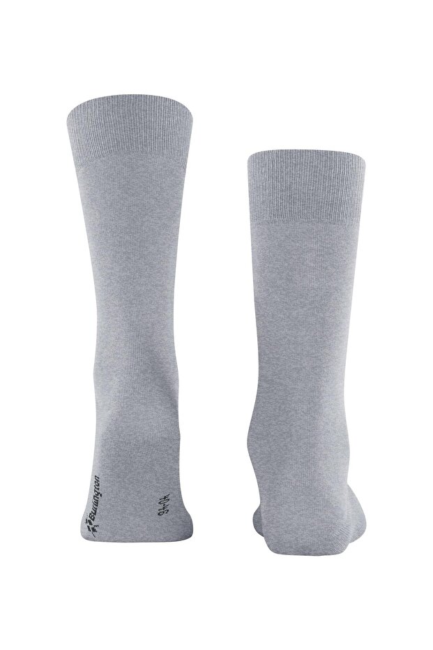 Erkek Çorapbr21081 - 8