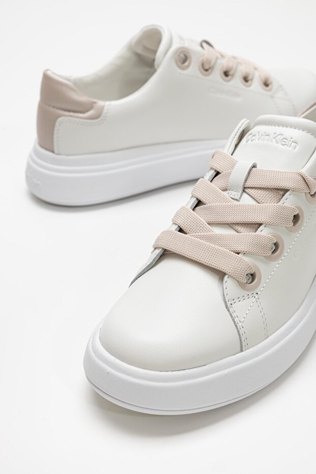 Kadın Sneaker - 5