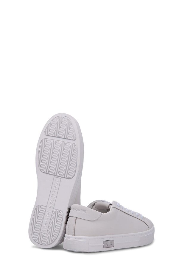 Kadın Ayakkabı - 4