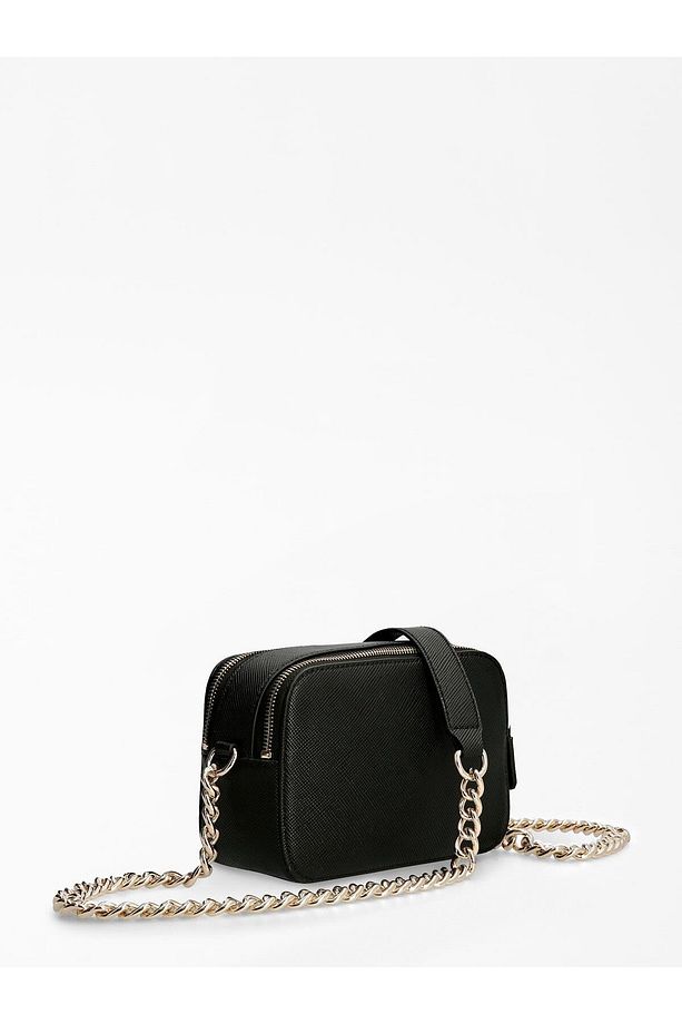 Handbag Kadın Mini Omuz Çantasıhwzg7879140 - 2