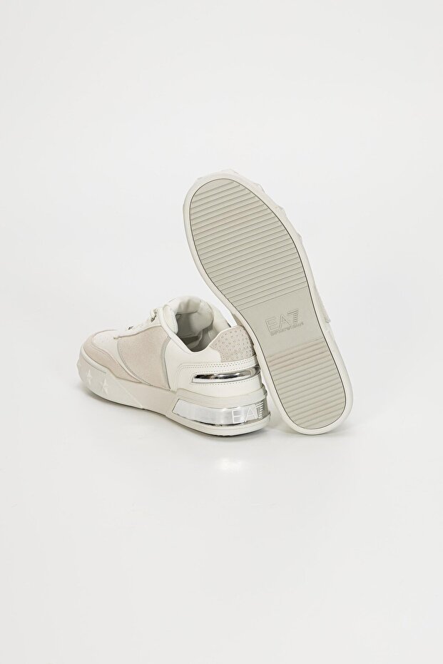 Kadın SneakerX7X006XK296 - 3