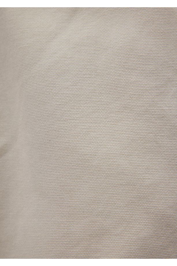 Gri Pantolon 0010352-70144 - 8