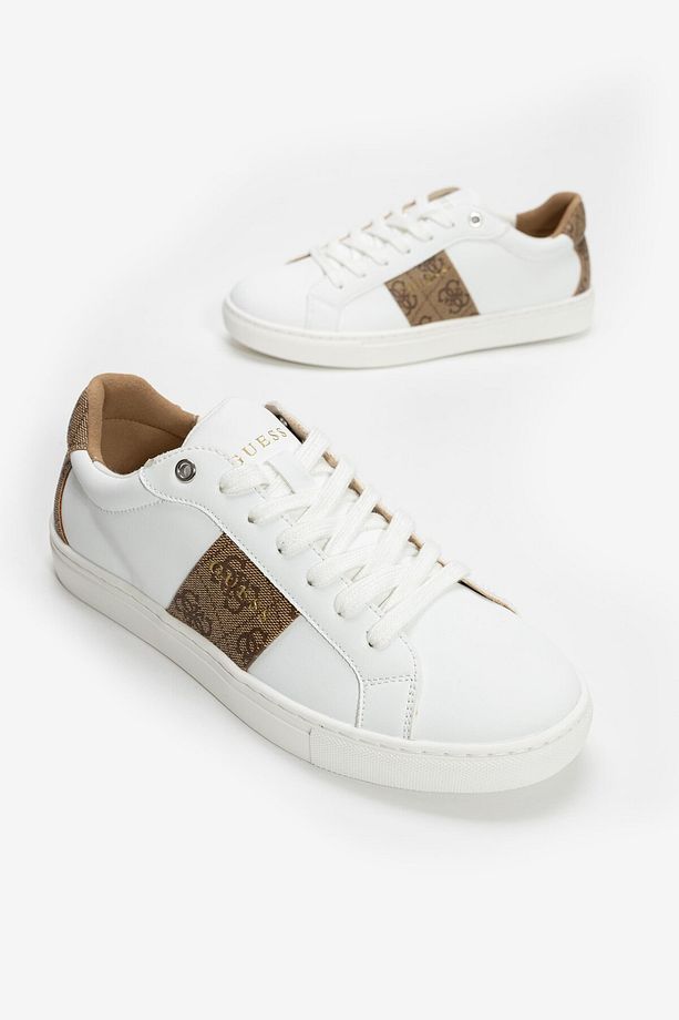 Kadın Sneaker - 7