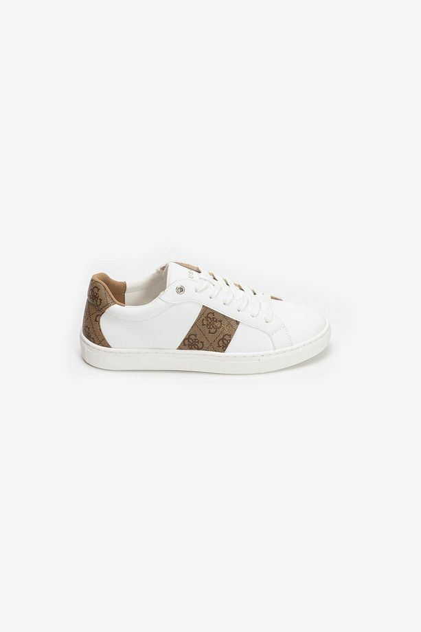 Kadın Sneaker - 1