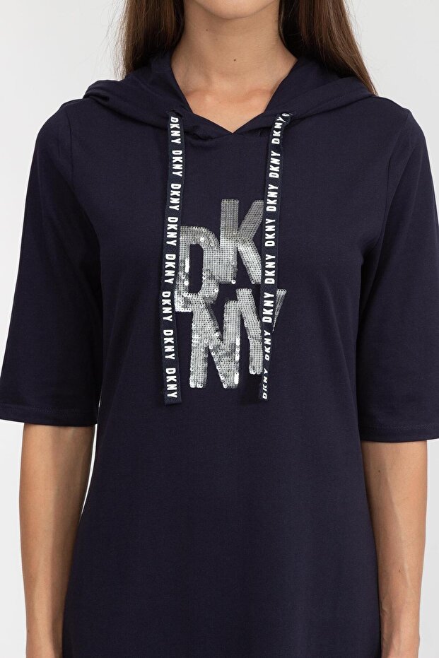 Kadın Elbisedd2ad706 - 4