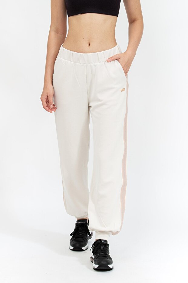 Kadın Eşofman Altı - 1