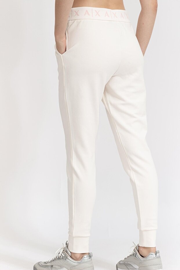 Kadın Eşofman Alt - 3